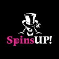 SpinsUp Casino