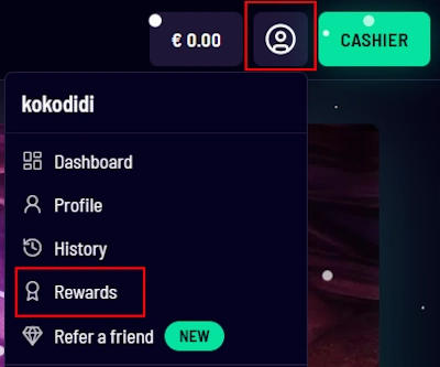 https://vegazcasino.cn.com/