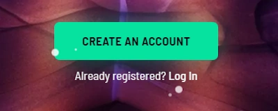 https://vegazcasino.cn.com/