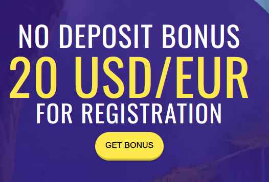 Boost Your Play with Exciting Bonuses