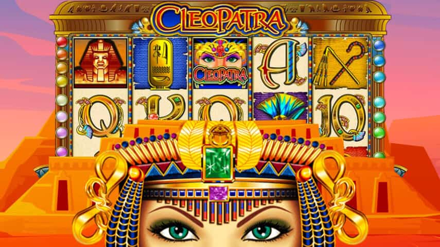 best free slot games