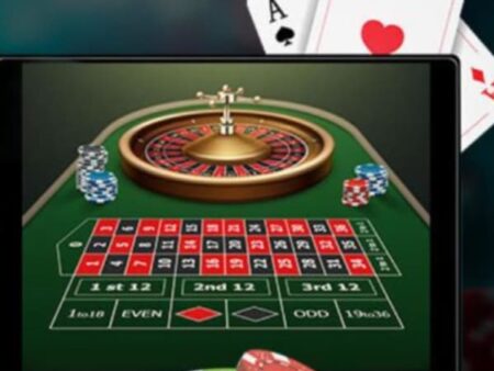 Casino Software Providers: A Comprehensive Guide