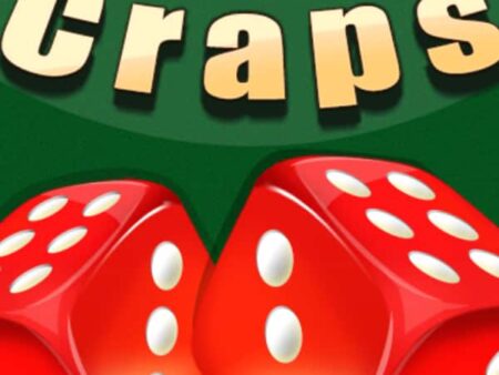 Online Craps: The Ultimate Guide to Playing