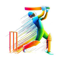 Cricket Betting: A Complete Guide to Odds, Tips, and Legal Insights