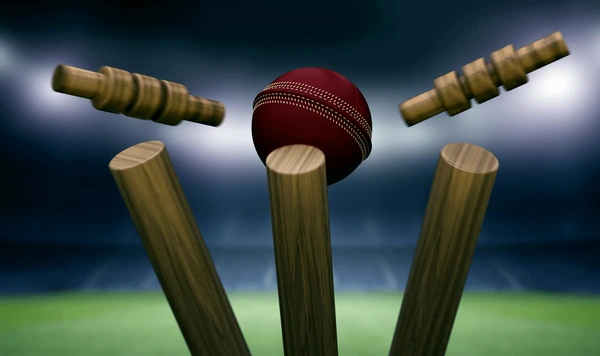 cricket betting sites