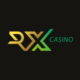 RX Casino