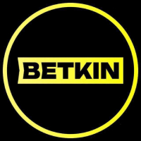 BetKin Casino