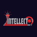 Intellect Bet Casino