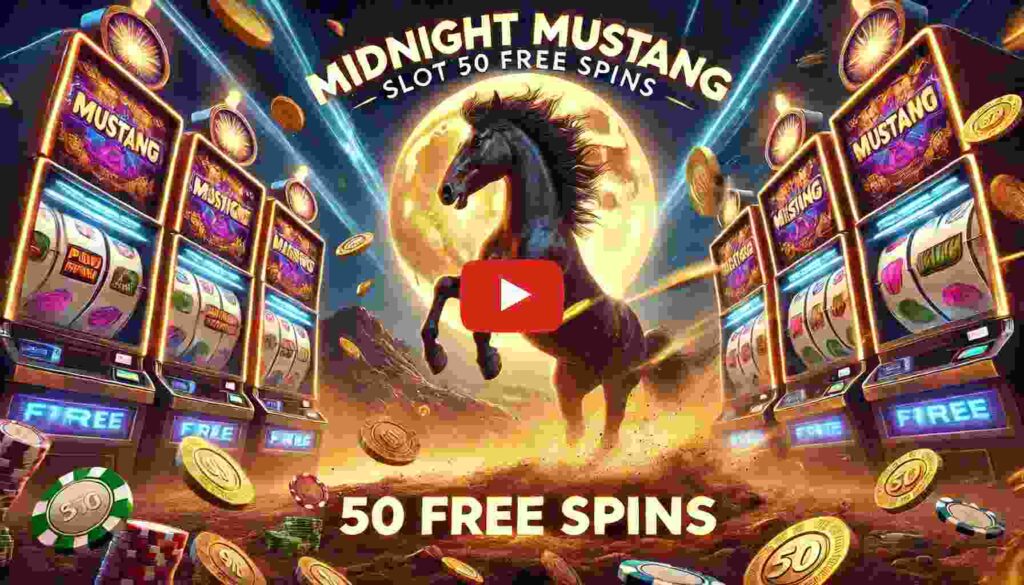 Paradise 8 Casino No Deposit Bonus 50 Free Spins