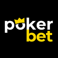 PokerBet Casino