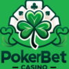 PokerBet Casino