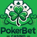 PokerBet Casino