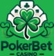 PokerBet Casino