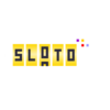 Slotobit Casino