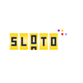 Slotobit Casino