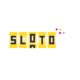 Slotobit Casino