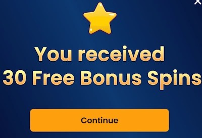 Bet Saver im Spellwin Casino: So funktioniert die Funktion