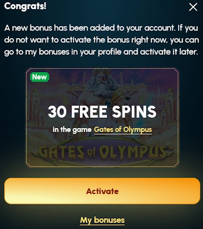 Inside the Games Library at Spell Win Casino: A UK Player’s Review