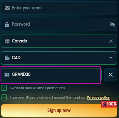 Play German Spell Win Login Casino, Spellwin Casino Anmeldebonus: Was neue Spieler erwartet