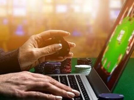 Pay N Play Casinos: The Future of Hassle-Free Gambling