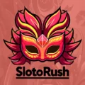 Slotorush Casino