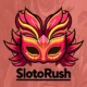 Slotorush Casino