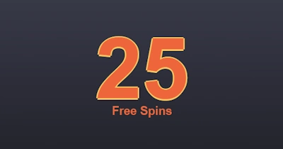 Ampm casino kod bonusowy