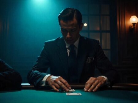 Top Betting Strategies for Winning Big
