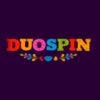 DuoSpin Casino