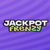 Fat Fruit Casino Bonus Logo with a cheerful lemon illustration.