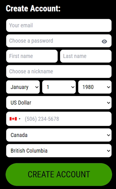 Juicy Casino Canada Review: Is It a Good Bitcoin Casino?
