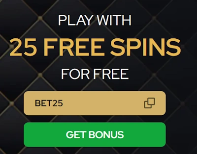 Katsubet Promocode Free Bonus: A Fresh Look for Canadian Players