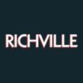 RichVille Casino