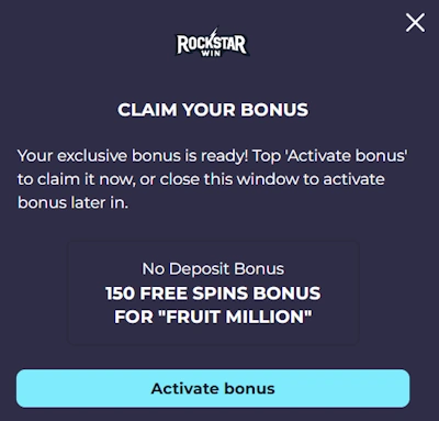 Review: Rockstar casino payment methods – Ein Leitfaden für Spieler aus Deutschland