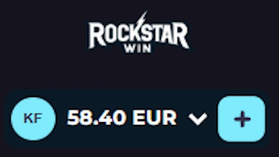 Konto verifizieren Rock Star Casino: So klappt die Bestätigung