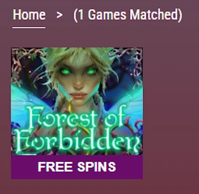 Slots Capital Casino free rounds rounds
