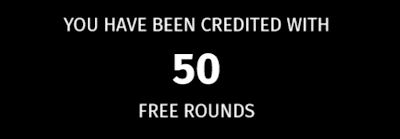 free rounds at eligible slot