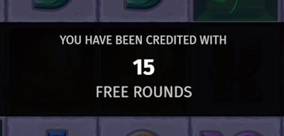 free rounds ready to play