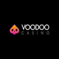 VooDoo Casino