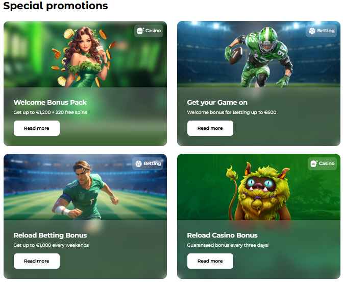 verde-casino-bonuses