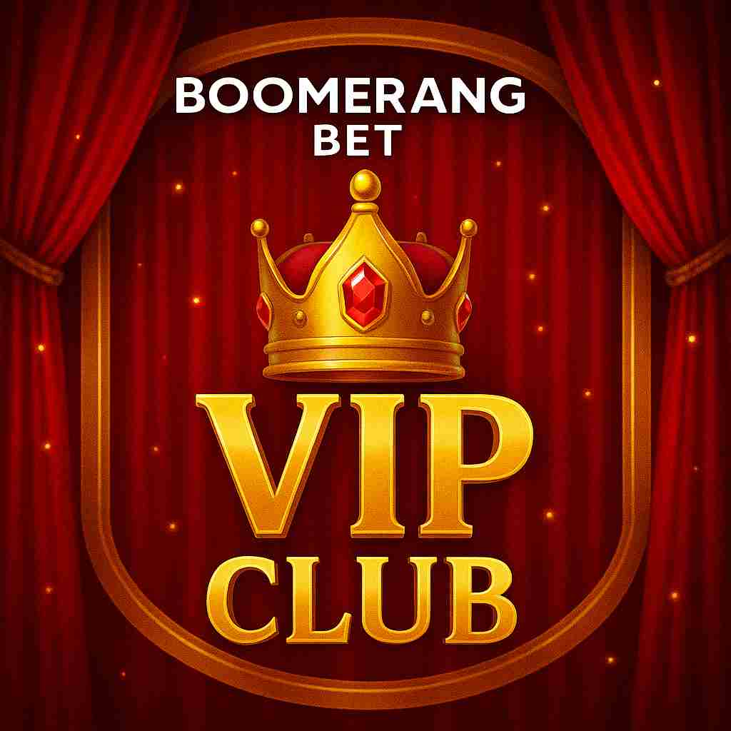 https://boomerangcasino.eu.com/