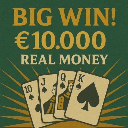 Play Smart and Win at Video Poker