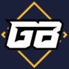 GoldBet Casino