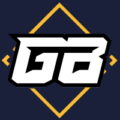 GoldBet Casino