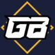 GoldBet Casino
