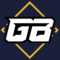 GoldBet Casino