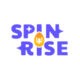 SpinRise Casino