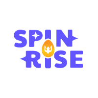 SpinRise Casino