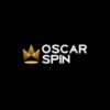 Oscar Spin Casino