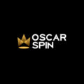 Oscar Spin Casino